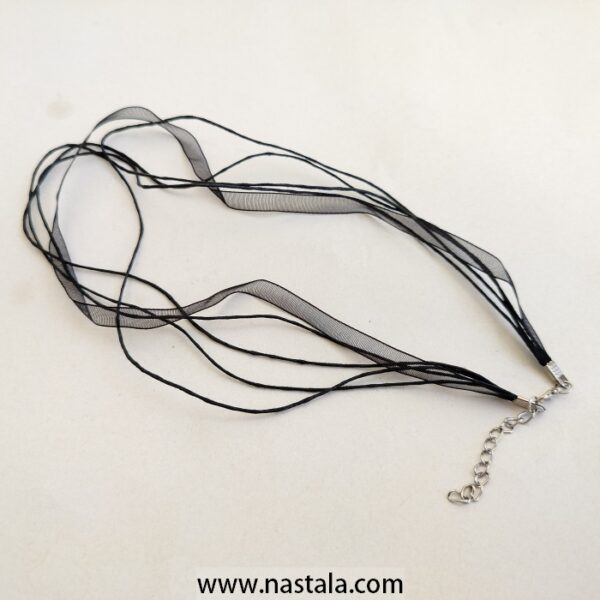Necklace - Image 2