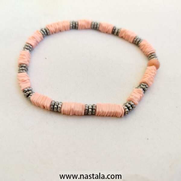 Bracelet - Image 2