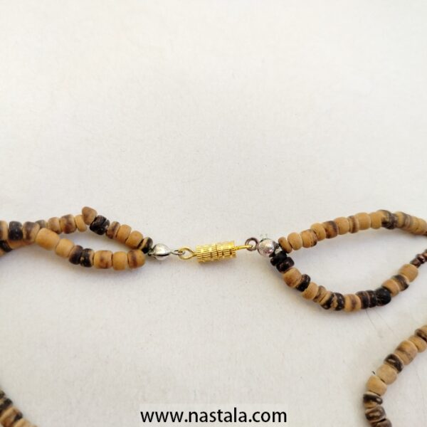 Necklace - Image 3