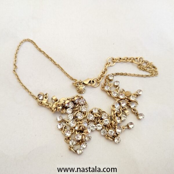 Necklace - Image 2