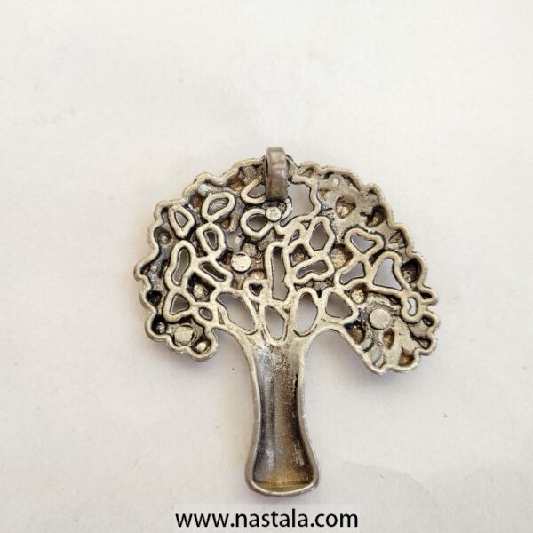 Pendant - Image 2