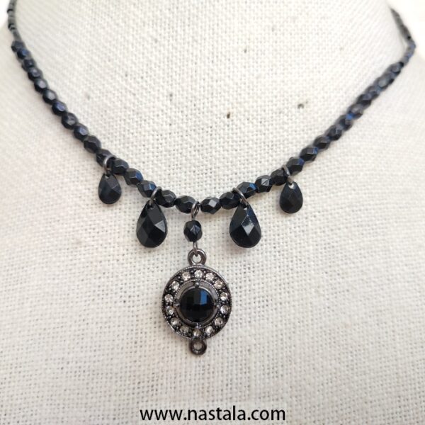 Necklace - Image 4