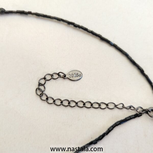 Necklace - Image 3