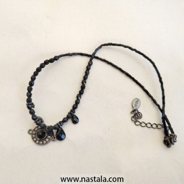 Necklace - Image 2