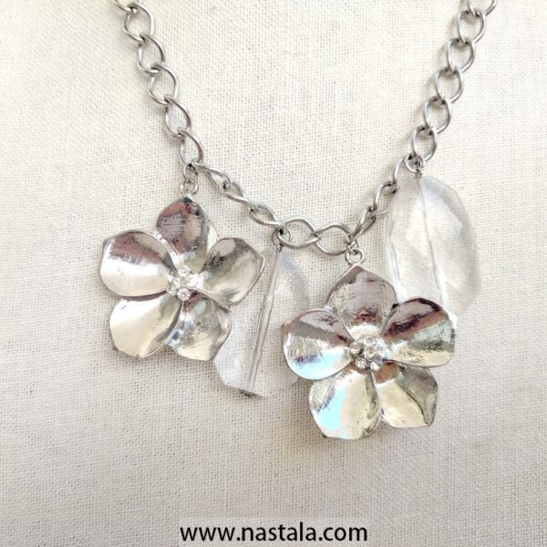 Necklace - Image 3