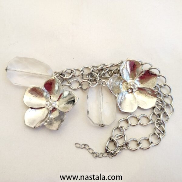 Necklace - Image 2