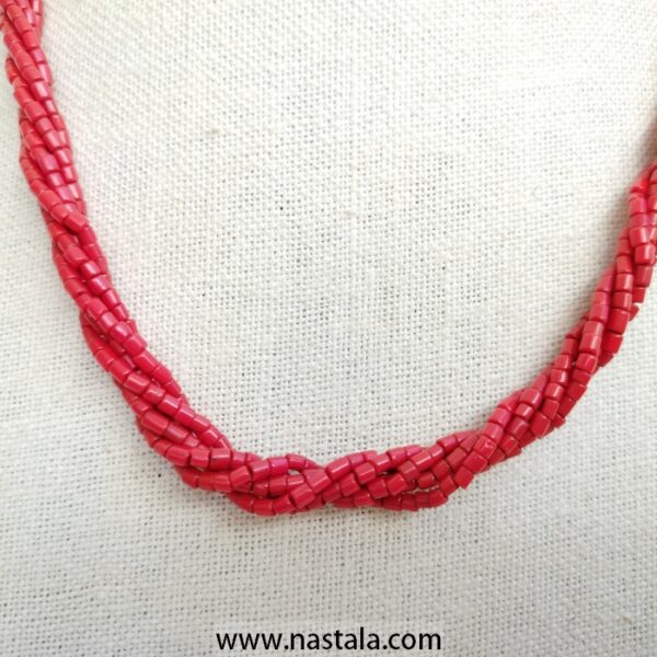 Necklace - Image 4