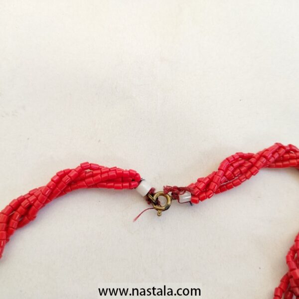 Necklace - Image 3
