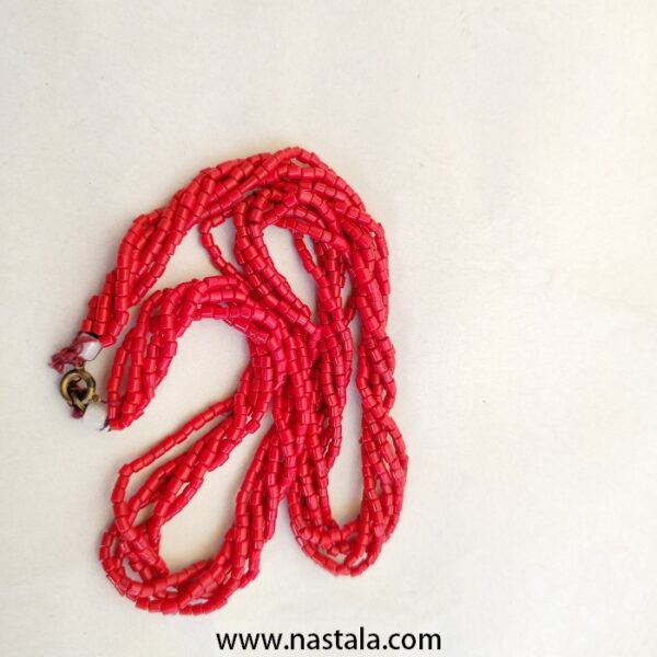 Necklace - Image 2