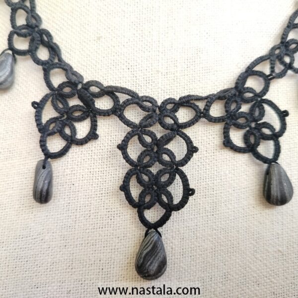 Necklace - Image 5