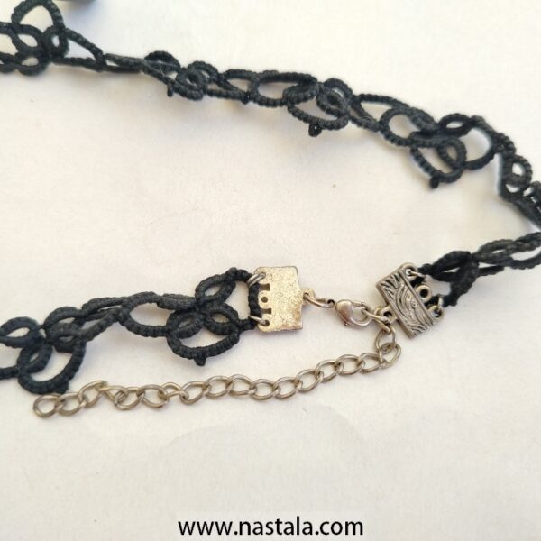 Necklace - Image 4