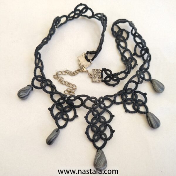 Necklace - Image 3