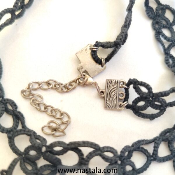 Necklace - Image 2
