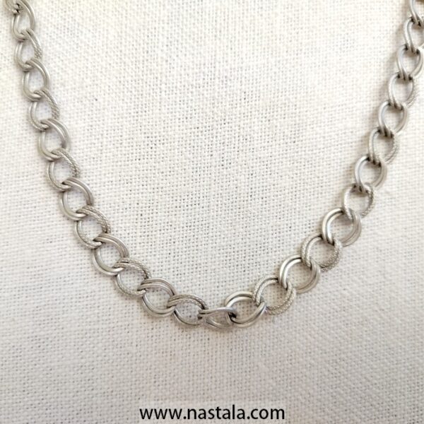 Necklace - Image 3