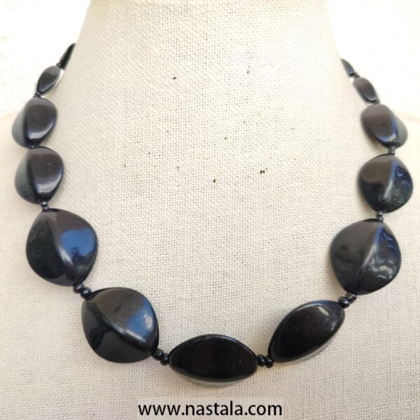 Necklace - Image 3