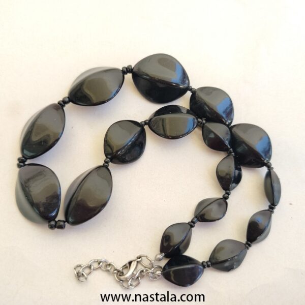 Necklace - Image 2