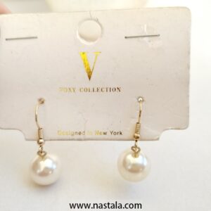 Earing