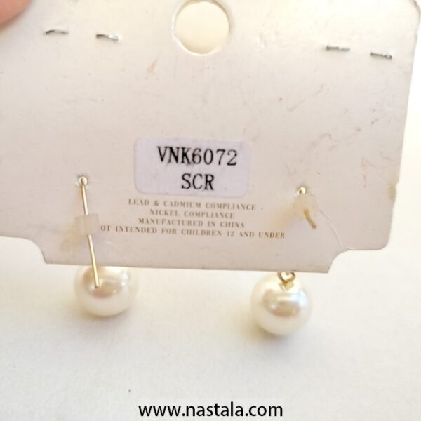 Earing - Image 3