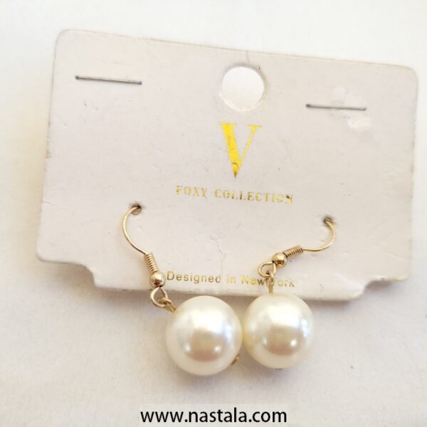 Earing - Image 2