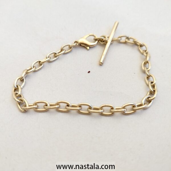 Bracelet - Image 2