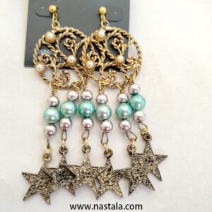Earing