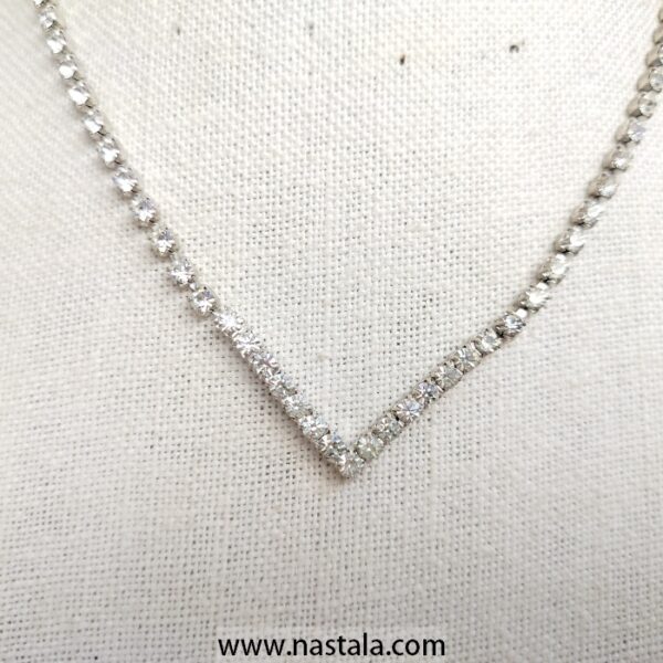 Necklace - Image 3