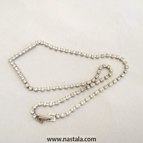 Necklace - Image 2