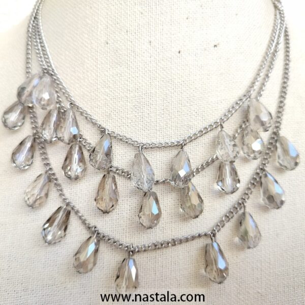 Necklace - Image 3