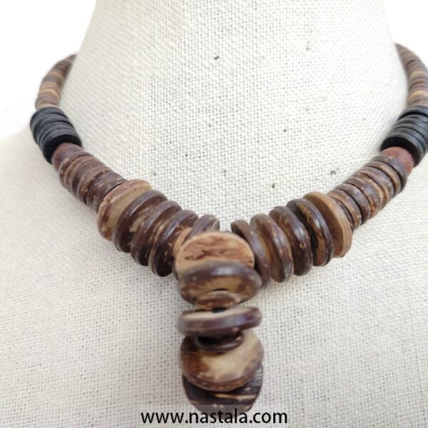 Necklace - Image 3