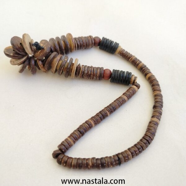Necklace - Image 2