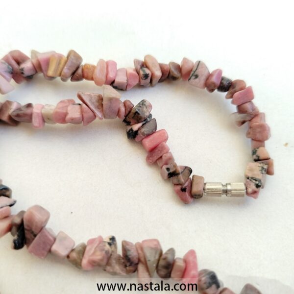Necklace - Image 3