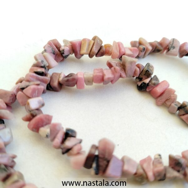 Necklace - Image 2