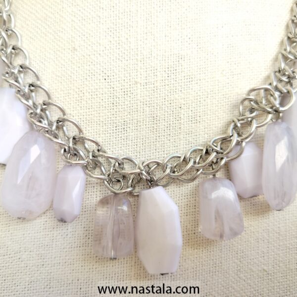 Necklace - Image 4