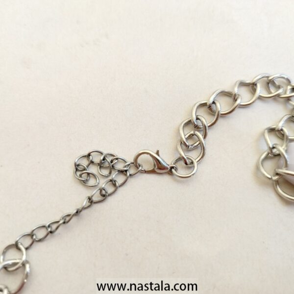 Necklace - Image 3