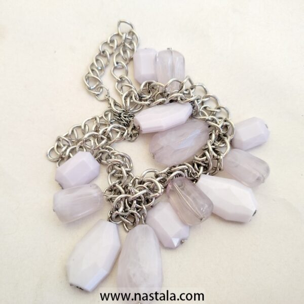 Necklace - Image 2