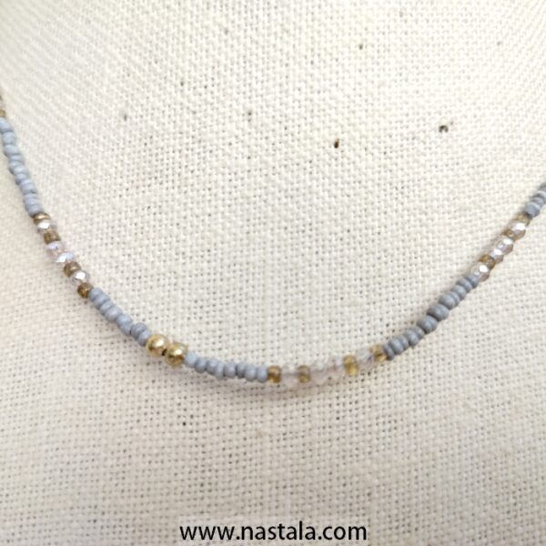 Necklace - Image 3