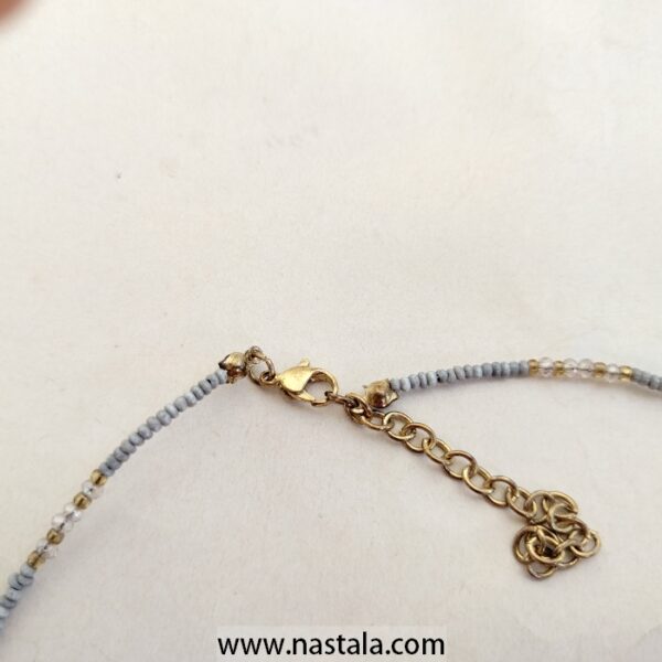 Necklace - Image 2