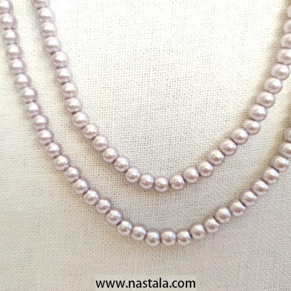 Necklace - Image 3