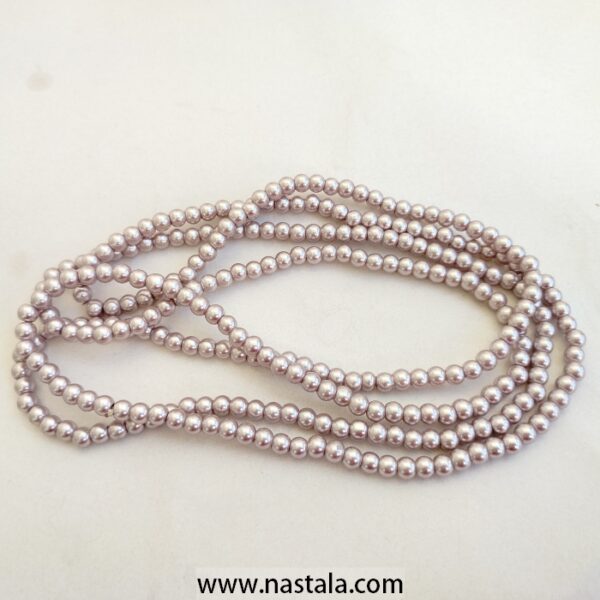 Necklace - Image 2