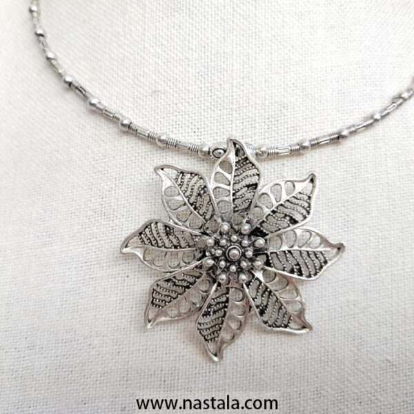 Necklace - Image 4