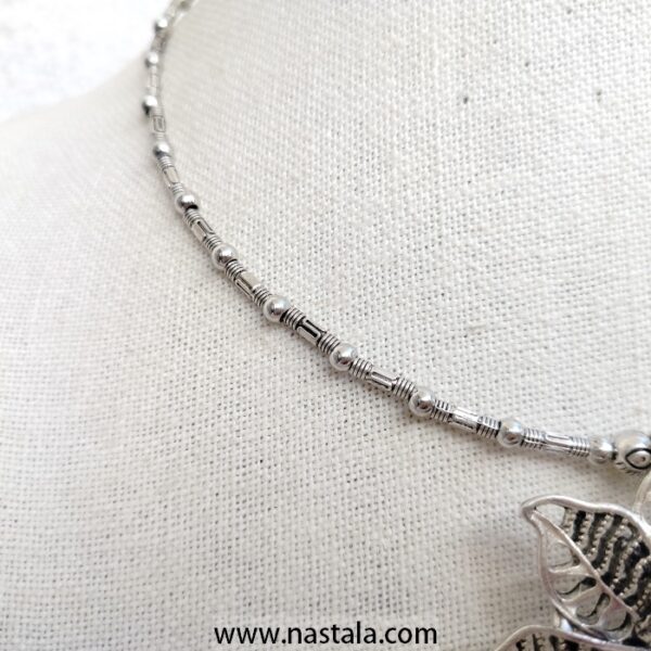 Necklace - Image 3