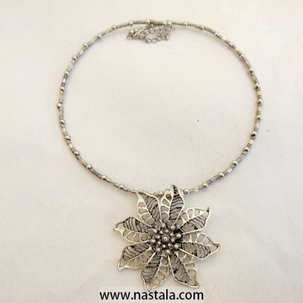 Necklace - Image 2