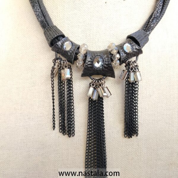 Necklace - Image 5