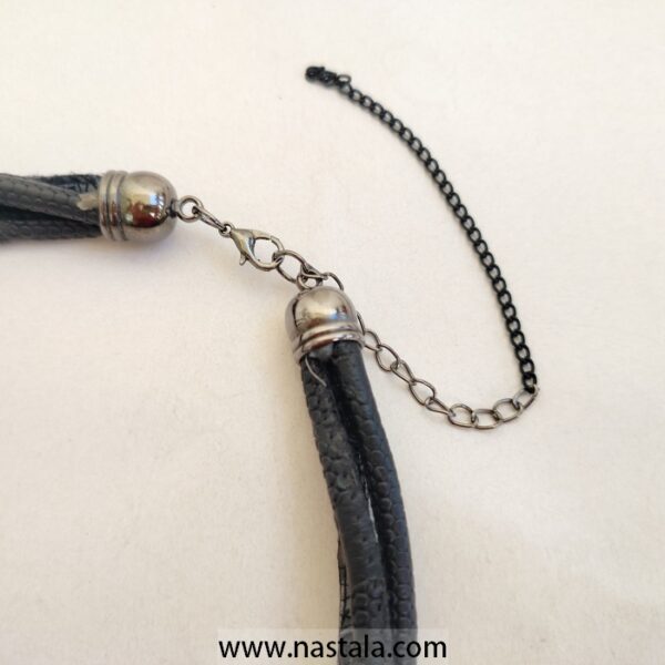 Necklace - Image 4