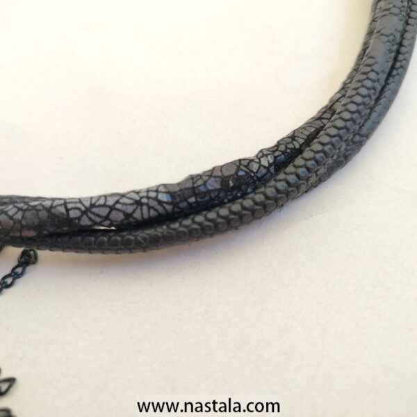 Necklace - Image 3