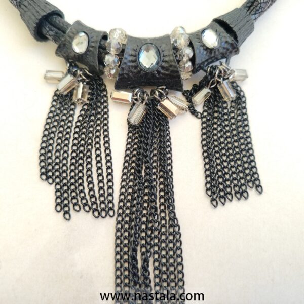 Necklace - Image 2