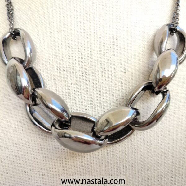 Necklace - Image 4