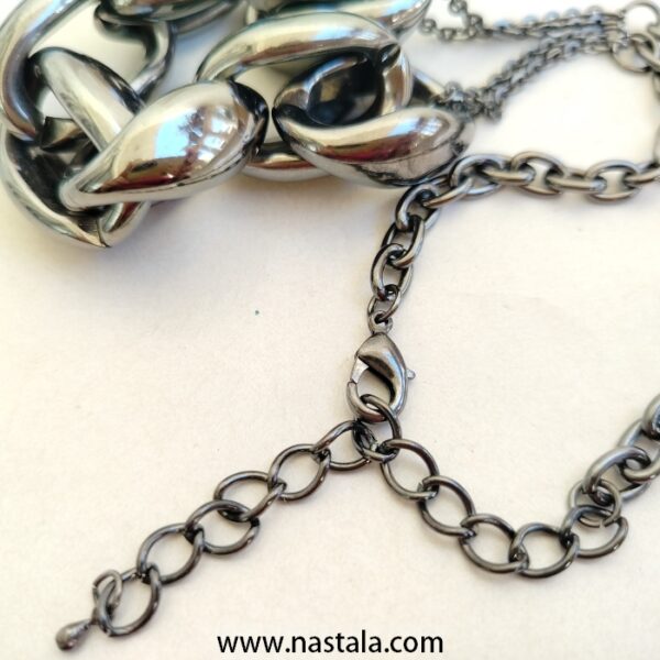 Necklace - Image 3