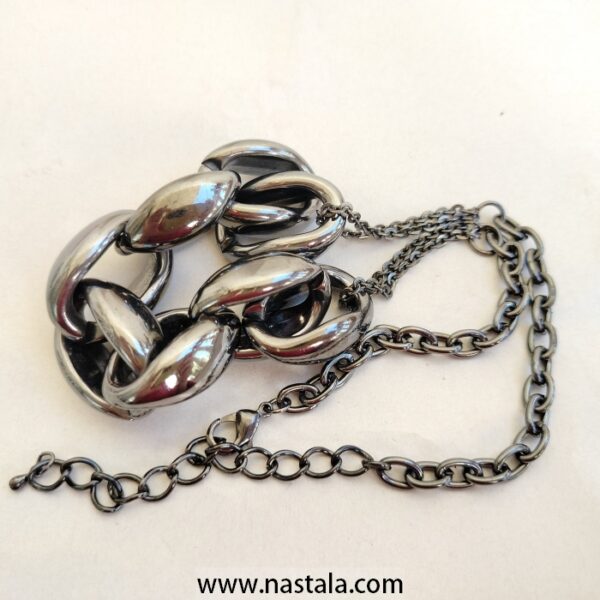 Necklace - Image 2