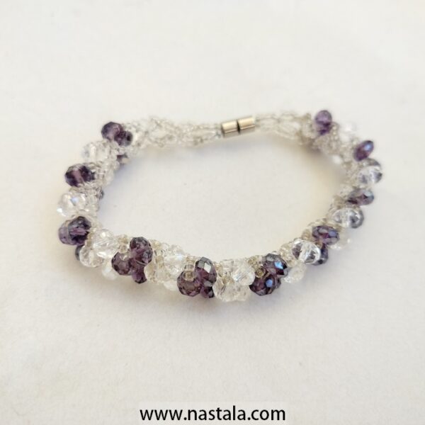 Bracelet - Image 3